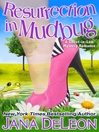 Cover image for Resurrection in Mudbug